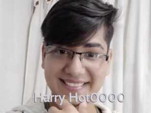 Harry_Hot0000