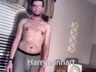 Harryreinhart Live Cam 66