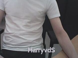 HarryvdS