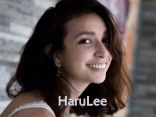 HaruLee
