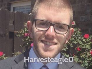 Harvesteagle0