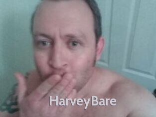 HarveyBare