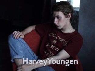 HarveyYoungen