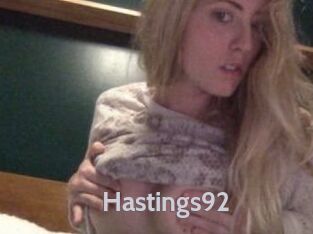 Hastings92 Live Cam 66