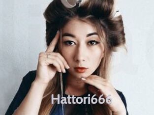 Hattori666