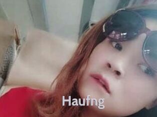 Haufng