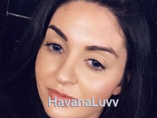 HavanaLuvv