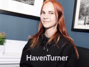 HavenTurner
