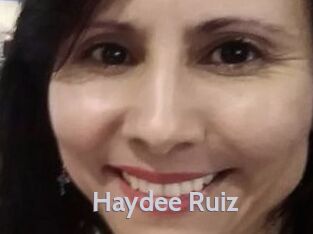 Haydee_Ruiz