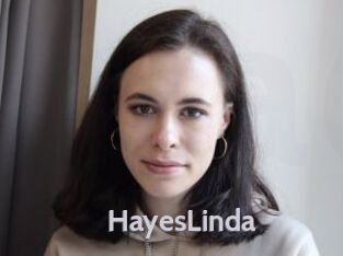HayesLinda Live Cam 66