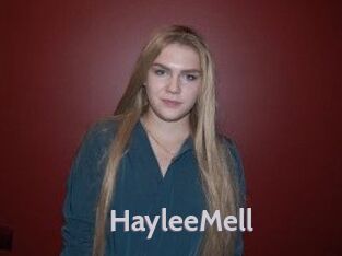 HayleeMell