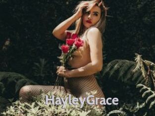 HayleyGrace
