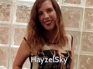 HayzelSky