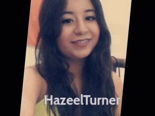 HazeelTurner