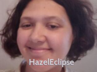 HazelEclipse