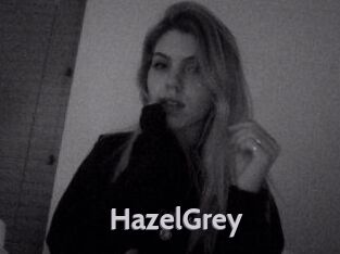 HazelGrey_
