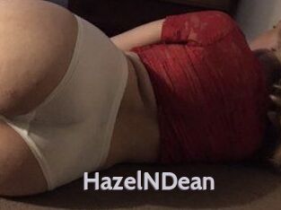 HazelNDean