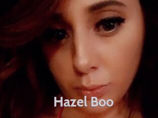 Hazel_Boo