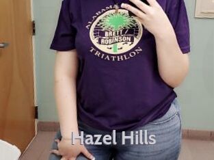 Hazel_Hills