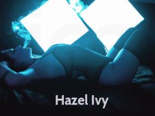 Hazel_Ivy