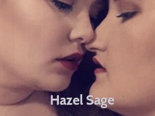 Hazel_Sage