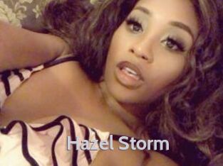 Hazel_Storm