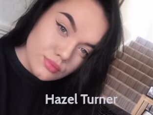 Hazel_Turner
