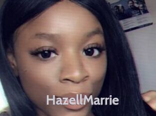 HazellMarrie