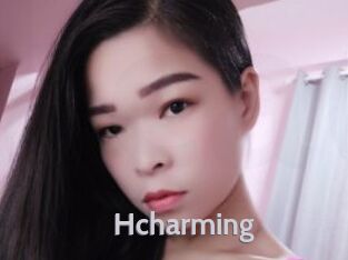 Hcharming