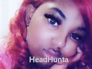 HeadHunta Live Cam 66