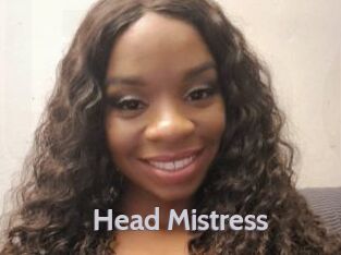 Head_Mistress