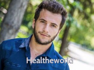 Healtheworld