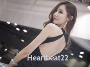 Heartbeat22