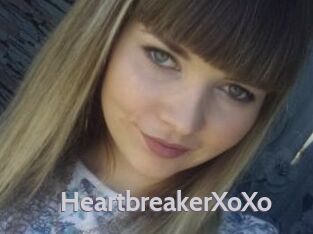 HeartbreakerXoXo