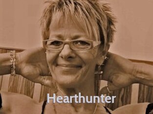 Hearthunter