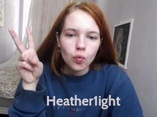 Heather1ight