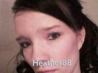 Heather88