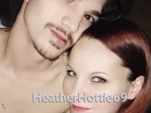 HeatherHottie69