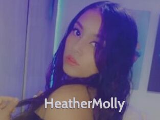 HeatherMolly