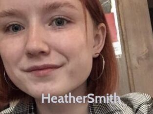 HeatherSmith