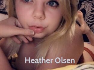 Heather_Olsen