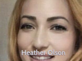 Heather_Olson