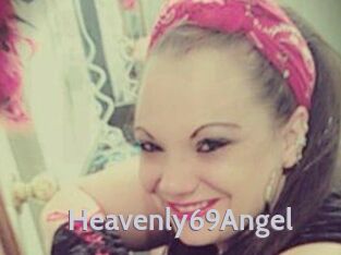 Heavenly69Angel