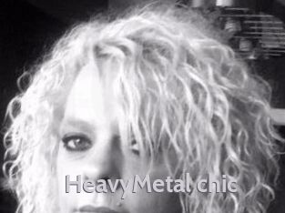 HeavyMetal_chic