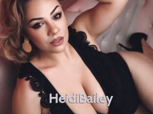 HeidiBailey