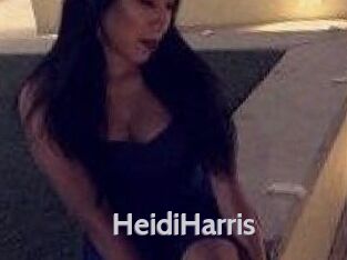 Heidi_Harris