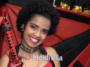 HeidiVila