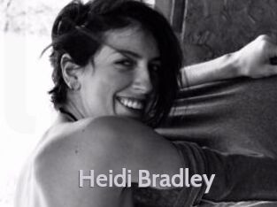 Heidi_Bradley