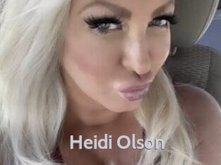 Heidi_Olson