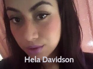 Hela_Davidson